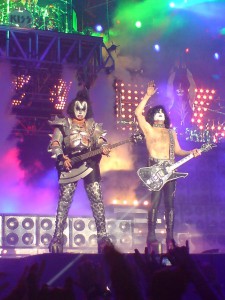 800px-Image-KISS_Stockholm_2008_2