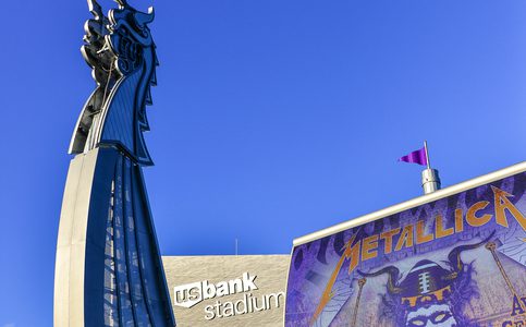 Metallica